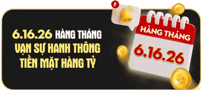 Câu chuyện thắng lớn nổ hũ