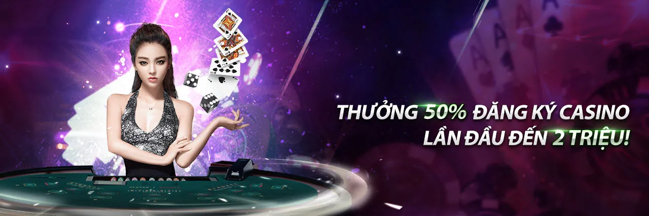 Hình nền cá cược trực tuyến SGD777