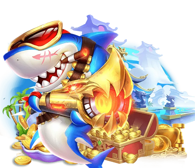 Xổ Số SGD777