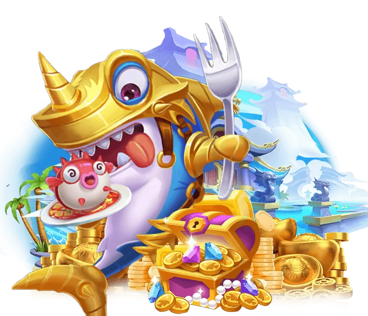 Game Nổ Hũ SGD777
